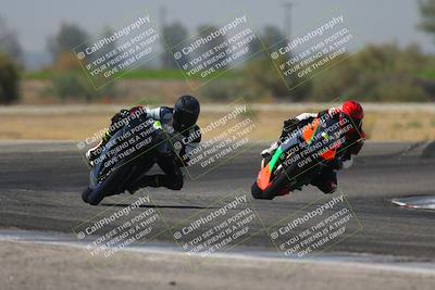 media/Sep-06-2025-Pacific Track Time (Sat) [[fd0274745f]]/Group A/Sunset/